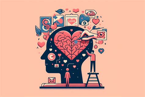 デートで好きな人をベタ惚れさせる依存の恋愛心理学 Romance hack