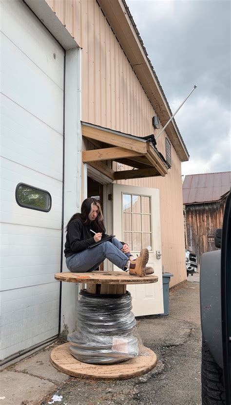 lexi abreu sextape 10