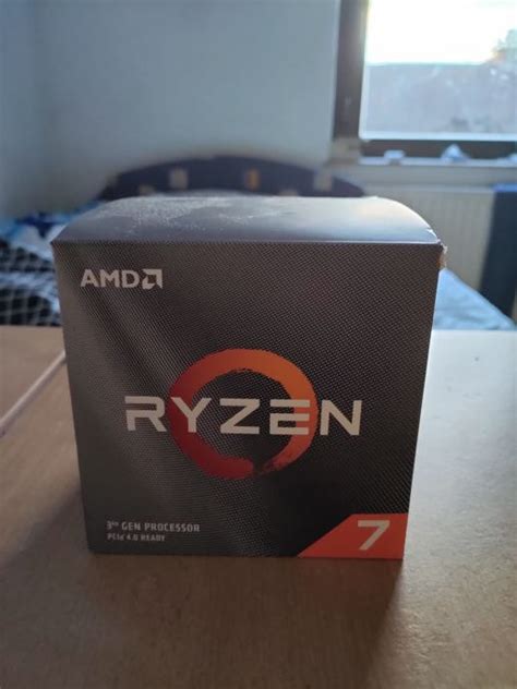 Amd Ryzen G Wraith Spire Hladilnik