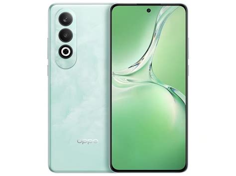 【手慢无】oppo K12手机到手价仅需1599元！ Oppo K12 手机市场 中关村在线