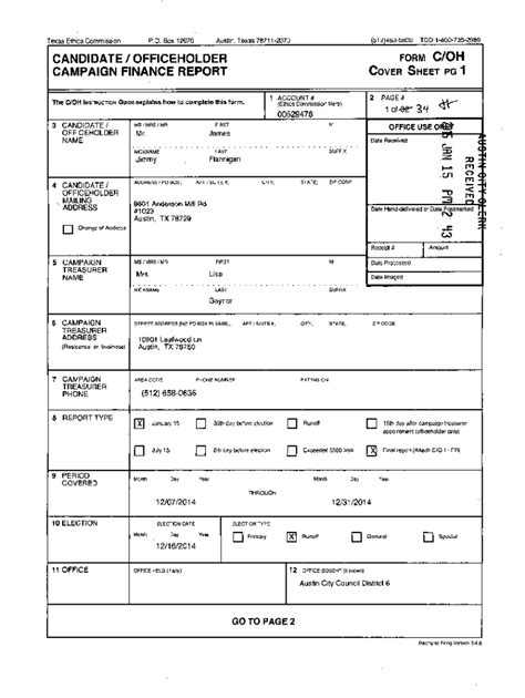 Fillable Online Austintexas Gov Edims DocumentZONING CHANGE REVIEW