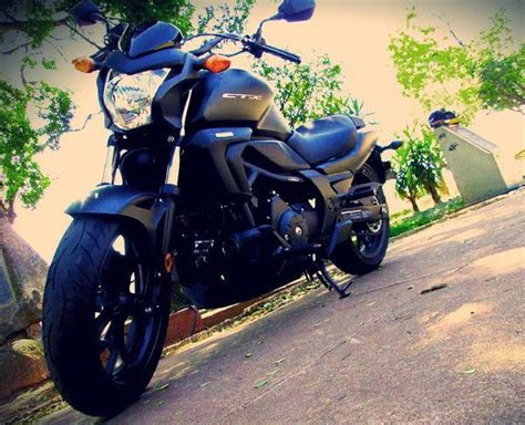 A Moto Do Batman Motonline