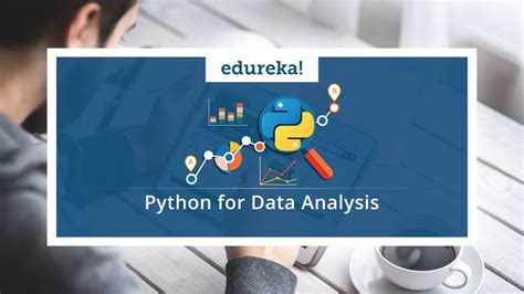 Ppt Python For Data Analysis Python Pandas Tutorial Learn Python Python Training