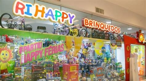 Loja De Brinquedos Ri Happy Vagas Para Auxiliar De Estoque Auxiliar De