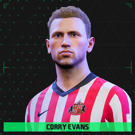 Corry Evans Buymeacoffee