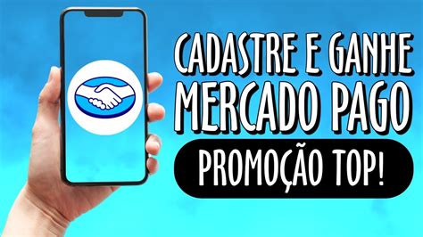 CADASTRE e GANHE 45 REAIS APP Pagando no Cadastro PROMOÇÃO TOP