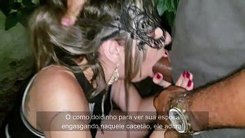 Safada Em Pe Mijando Nq Boca Do Marido Xvideos Xxx Filmes Porno