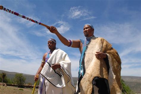 14 best Xhosa Royal images on Pinterest | South africa, Xhosa and Culture