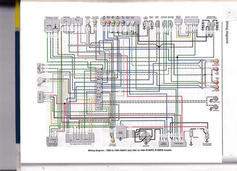 Bmw Schematics Online Bmw 1994 2009 Electrical Wiring Diagra