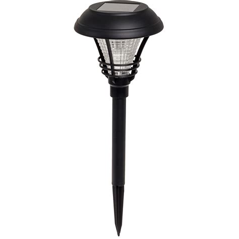 Best Westinghouse Solar Landscape Lighting Home Decoration And