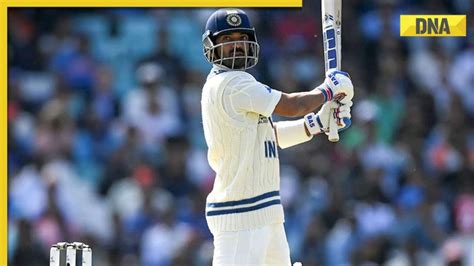 IND vs AUS, WTC Final Day 3 Highlights: Australia 123/4 at Stumps, lead ...