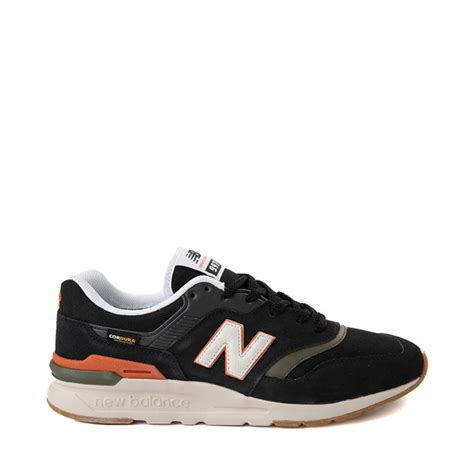 New Balance Mens New Balance 574 Court Athletic Shoe The Shops At Willow Bend