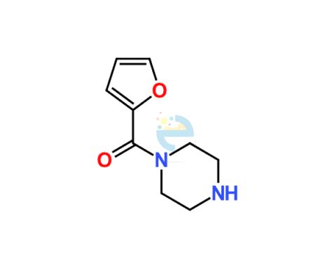 Prazosin Ep Impurity D Elitesynth Laboratories