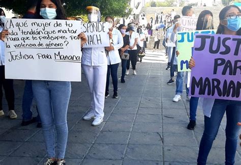 Casi 500 Mujeres Violentadas En Enero