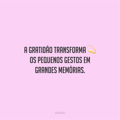 60 frases de agradecimento à vida para celebrar mais um dia