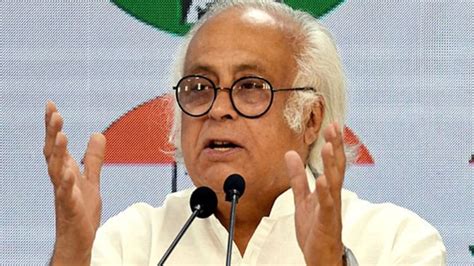 congressparava paema nahanpr na sc jaja sa maga tha mafa jayarama ramasha bl