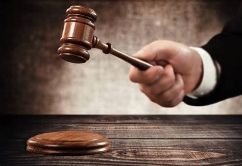 Auction Gavel Stock Photos, Pictures & Royalty-Free Images - iStock