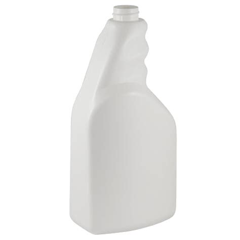 Trigger Sprayer Bottles