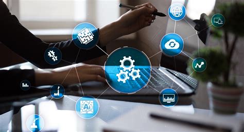 solutions  services trac