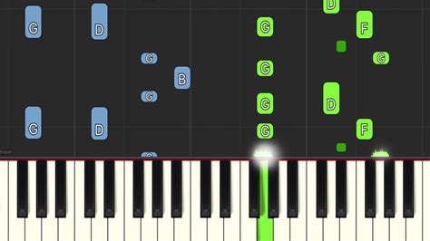 Bts 방탄소년단 Airplane Pt2 Piano Tutorial Youtube