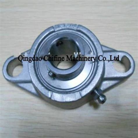 High Quality Cast Steel Bearing Housings China Bearing House And