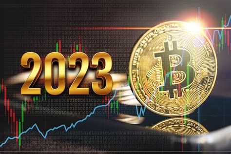 🎊 2023 Recap: Crypto's Biggest Trends