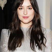 𝒊𝒕𝒊𝒎 rest on Twitter feel like cigarette after sex https t co