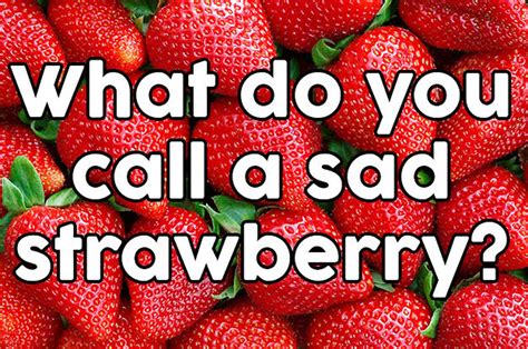 Holiday Jokes for Adults: Guaranteed to Make You Laugh! - Hunter Games Magazine