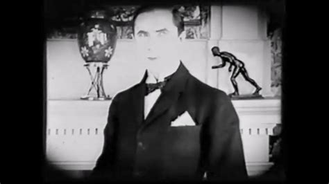 The Silent Command 1923 Starring Edmund Lowe And Bela Lugosi