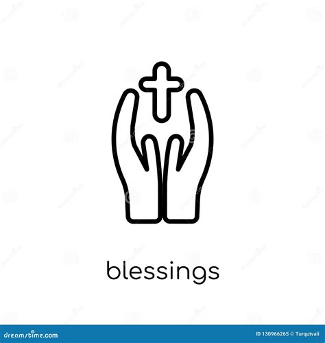 Presents In Blessings Only 2