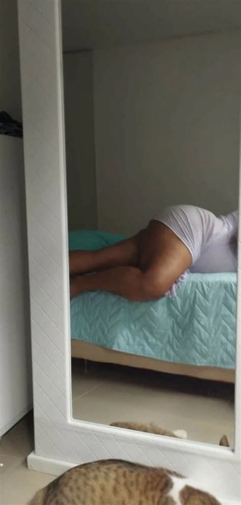 Paola BBW Sexy Pics XHamster