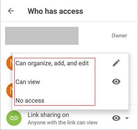 How To Password Protect Google Drive Folder On PC Android EaseUS