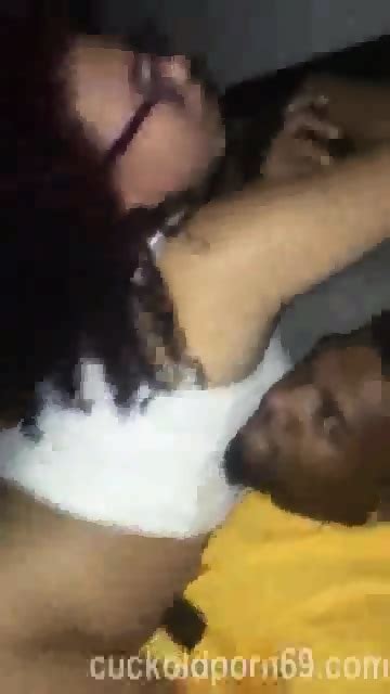 Bored Milf Christina Shine Gets Fucked In The Ass By Bbc