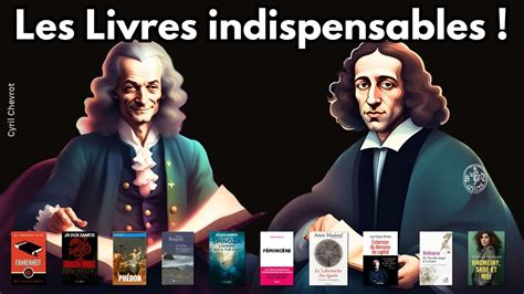 Les Livres Indispensables Pour Comprendre Le Monde Actuel