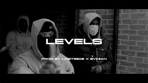 Free Russ Millions X Chinx Os Ny Drill Type Beat Levels Free Uk