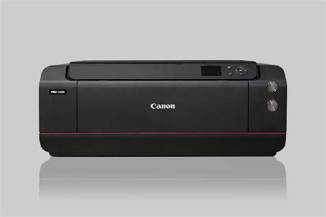 Canon Pro 1000 Lad