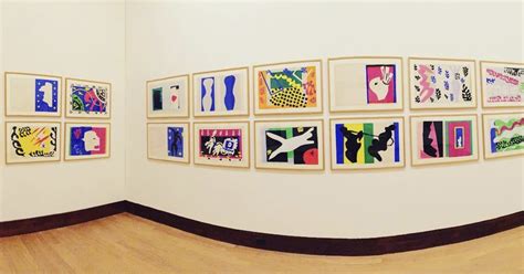 OKC Art Museum - OKC Hipster