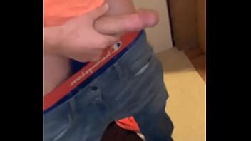 Jouer En Solo XVIDEOS