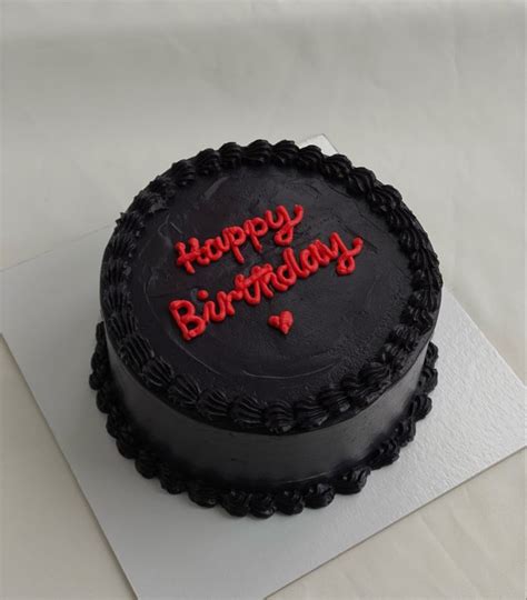 Pin By Sweety Tweety On Pretty Birthday Cakes