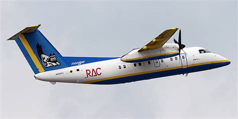 ryukyu air commuter airline code web site phone reviews  opinions