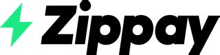 Why Piper Rockelle's Sex Tape Is a Major Headline - Hollywood Camera Work Backup Portal