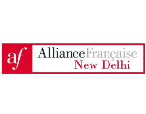 Alliance Francaise de Delhi - Delhi Events