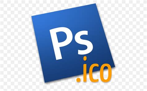 Adobe Photoshop Ico Plug In File Format Image Png 512x512px Plugin