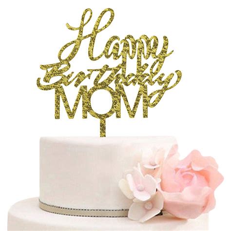 Top 999 Happy Birthday Mom Images Amazing Collection Happy Birthday