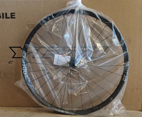 2022 NEW DT Swiss HX 1700 Spline 30 E MTB Rated Wheelset For Sale