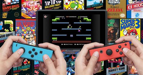 Nintendo Switch Online Los 23 Juegos De NES Ordenados De Peor A Mejor