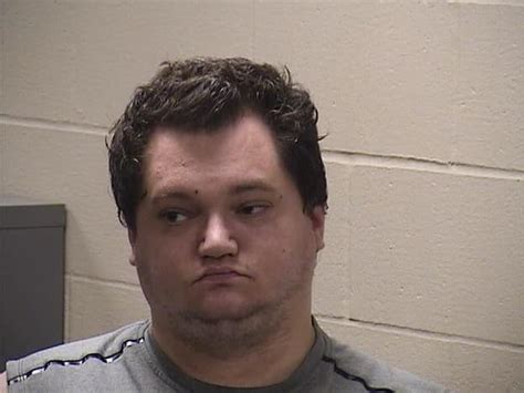 Ringgold County Man Arrested For Sex Offender Registry Violation « Kjan