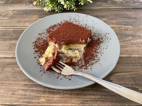 Torta Semifreddo Pistacchio E Gianduia Le Ricette Di Francesca