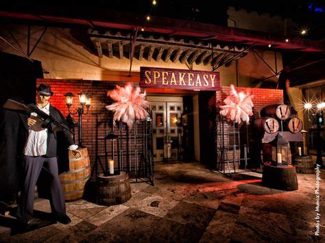 100 Speakeasy decor ideas | speakeasy decor, speakeasy, speakeasy party