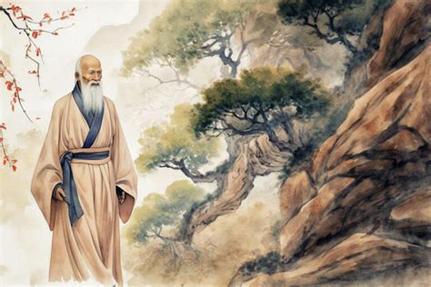 Lao Tzu Quotes About Life That Still Ring True Today Life Changing